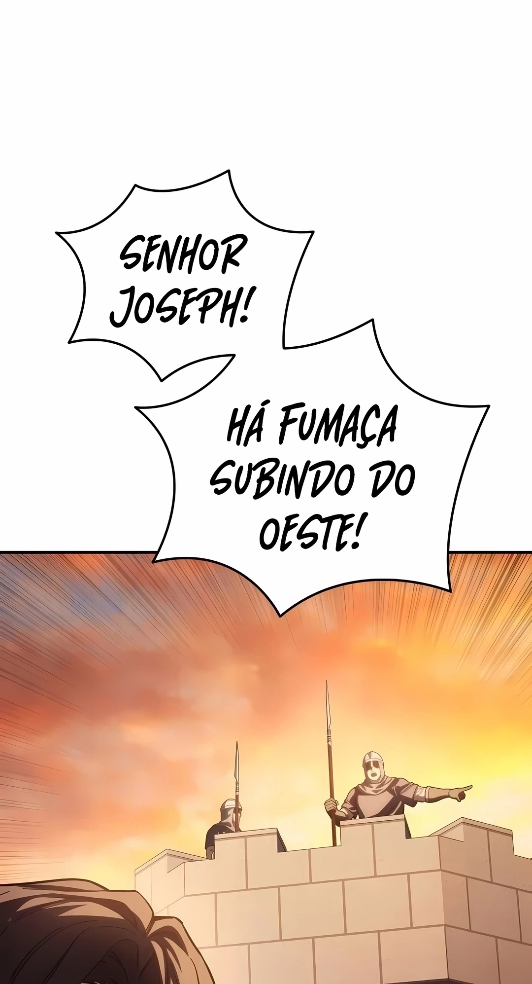 Página 102