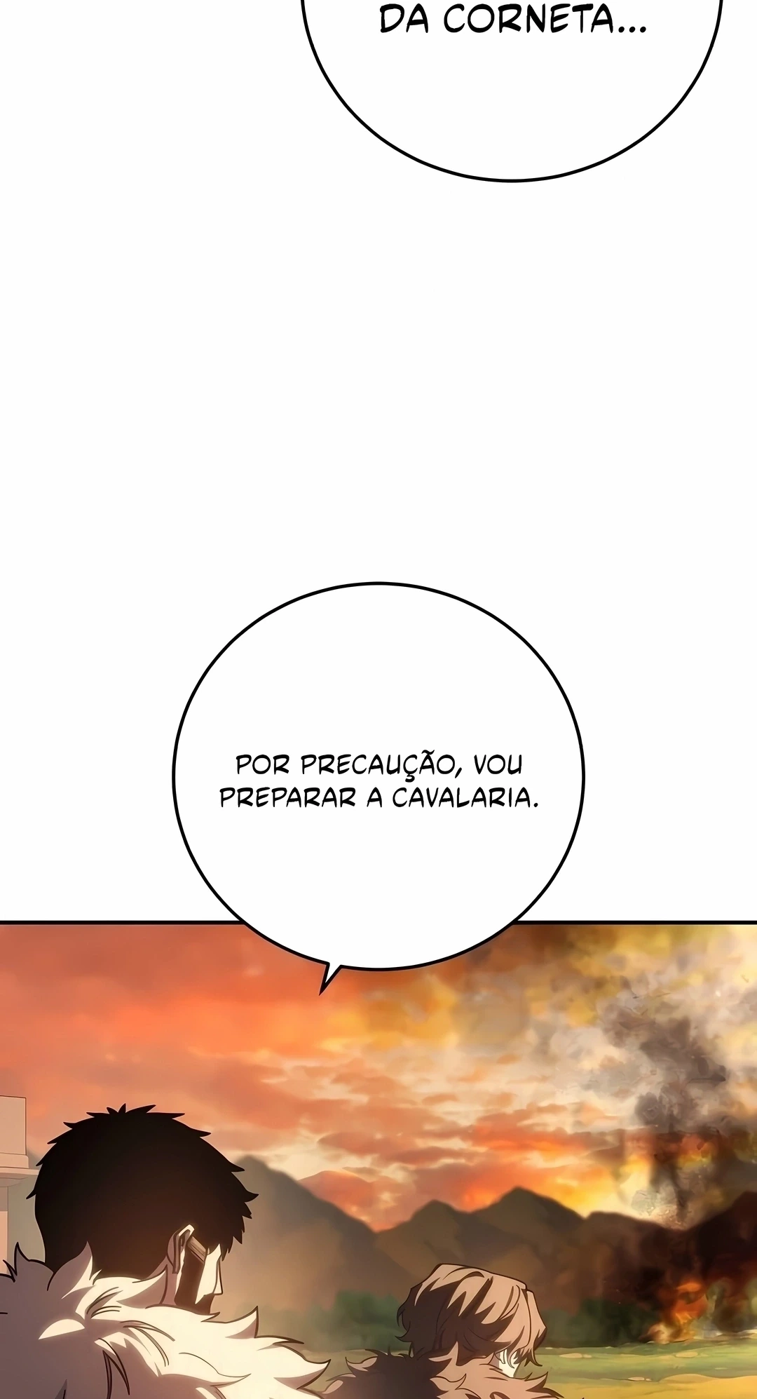 Página 106