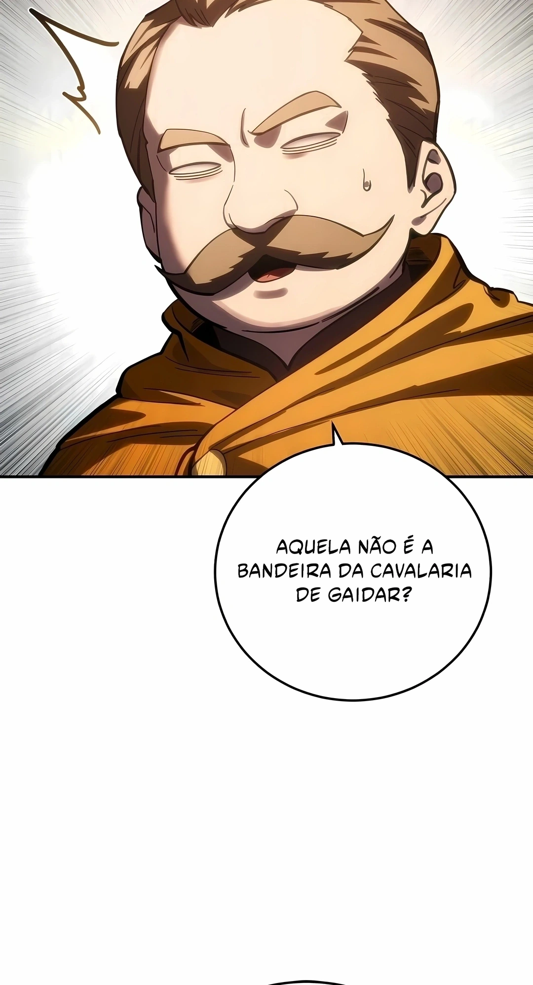 Página 112