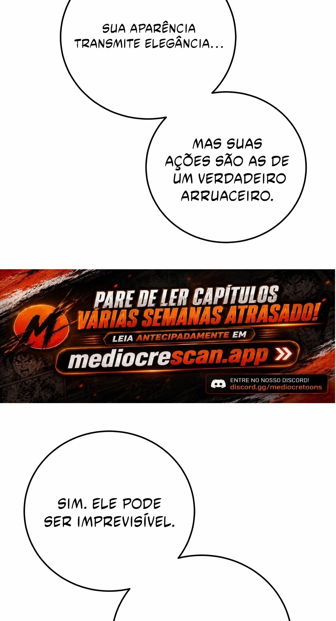 Página 114