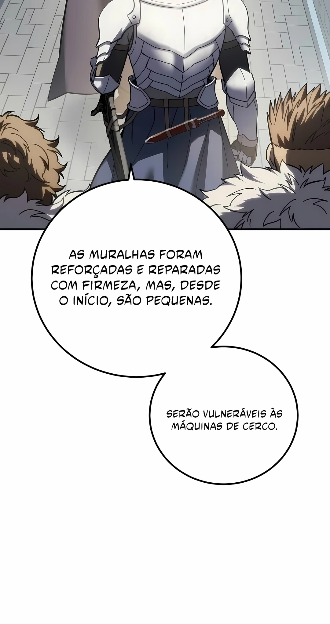 Página 41