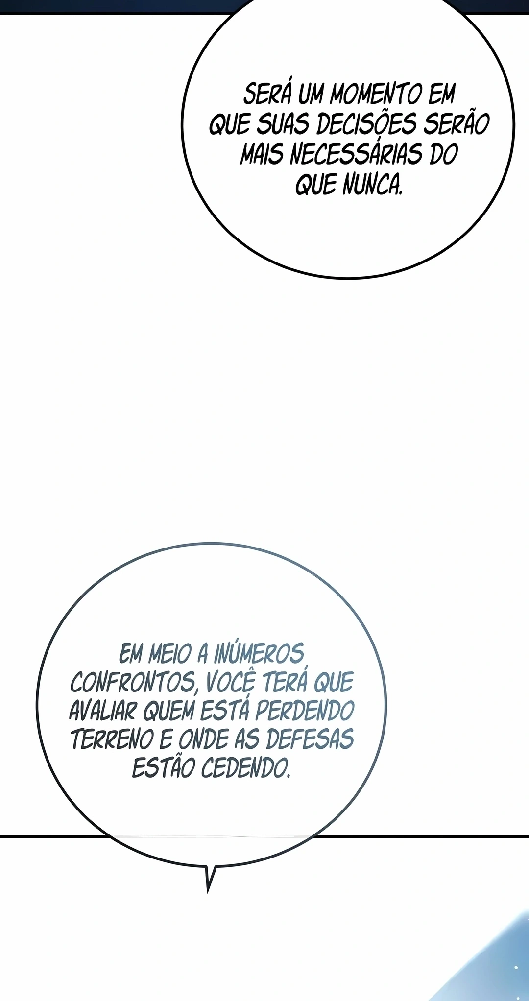 Página 43