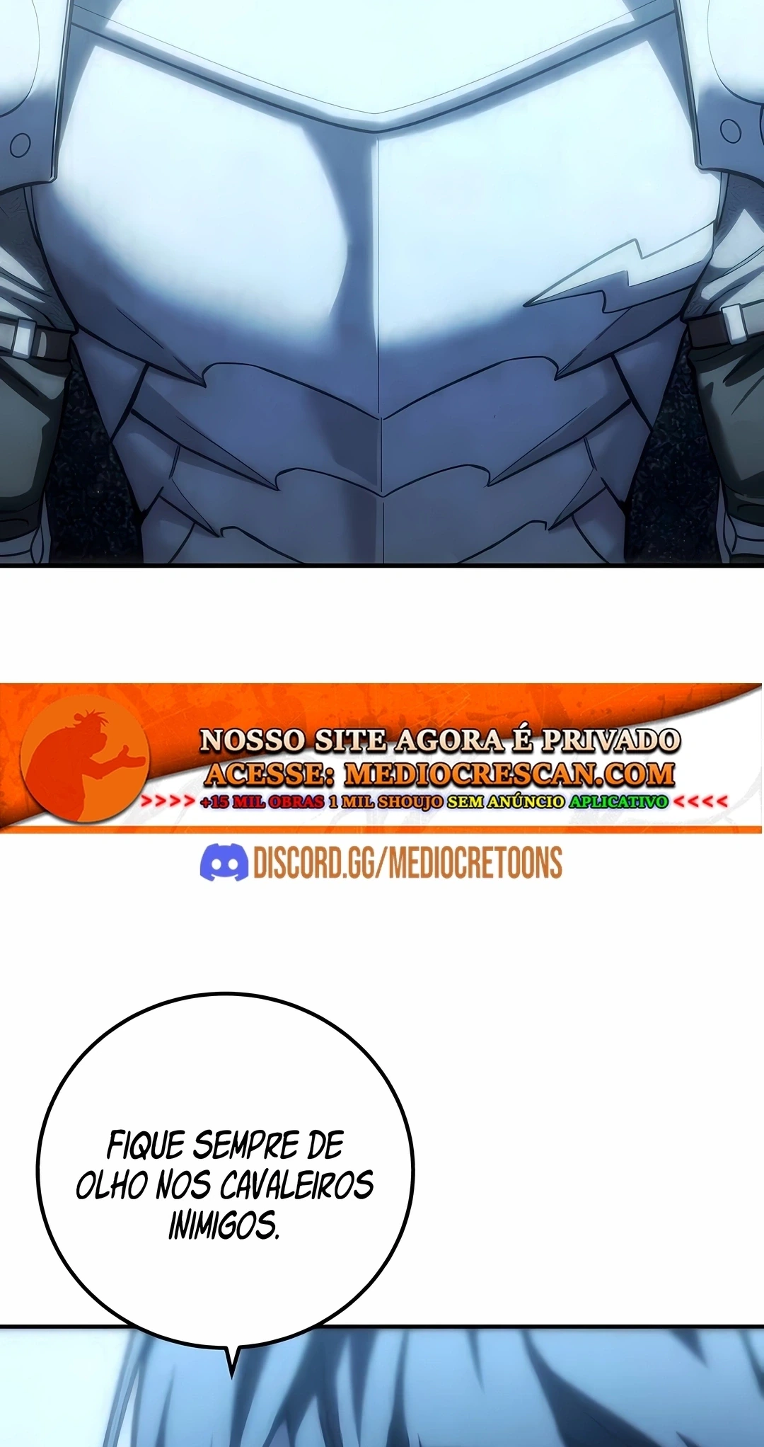 Página 46
