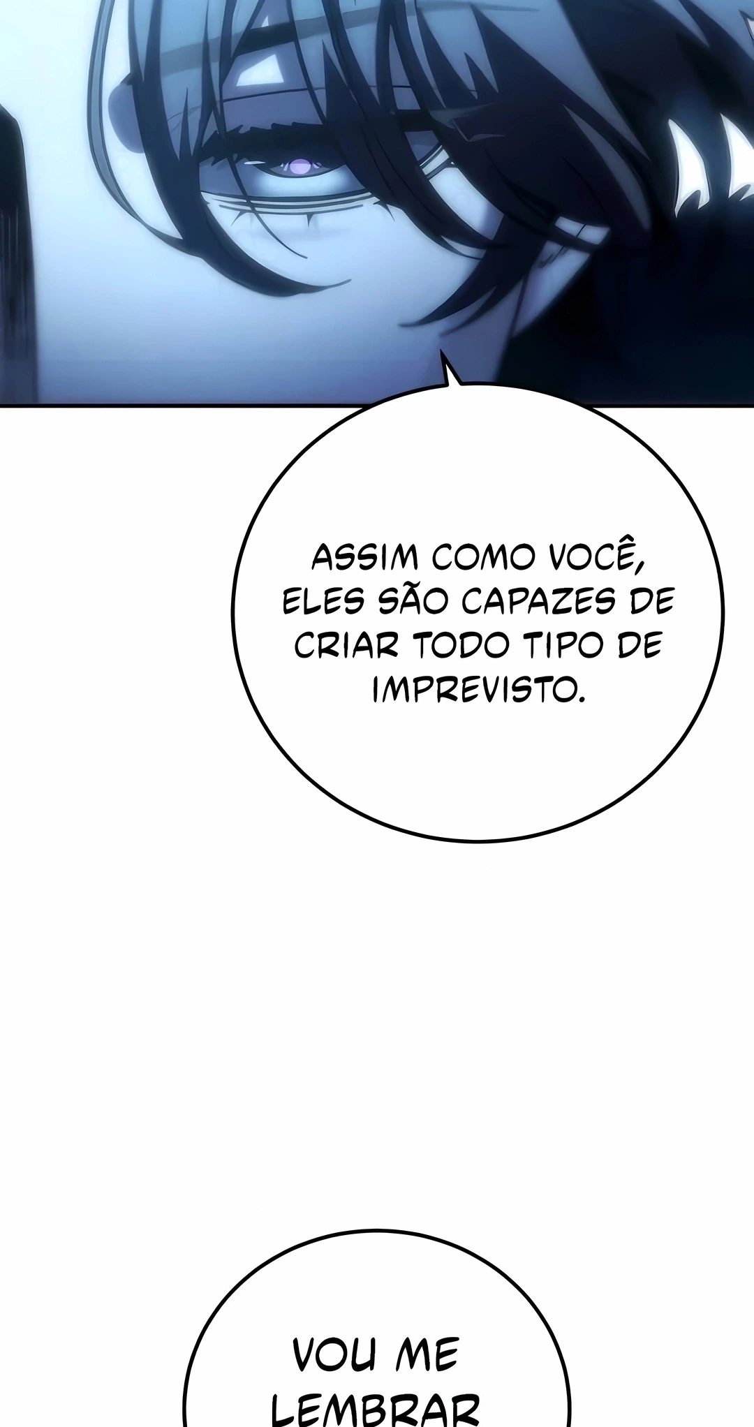 Página 47