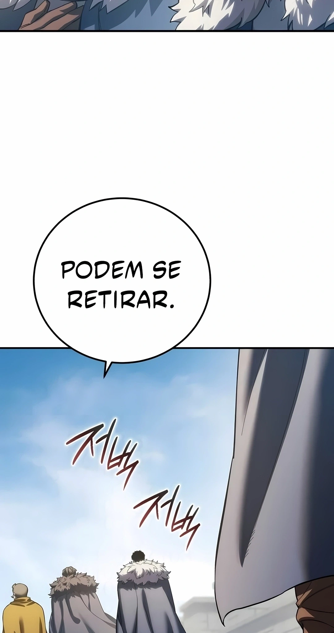 Página 51