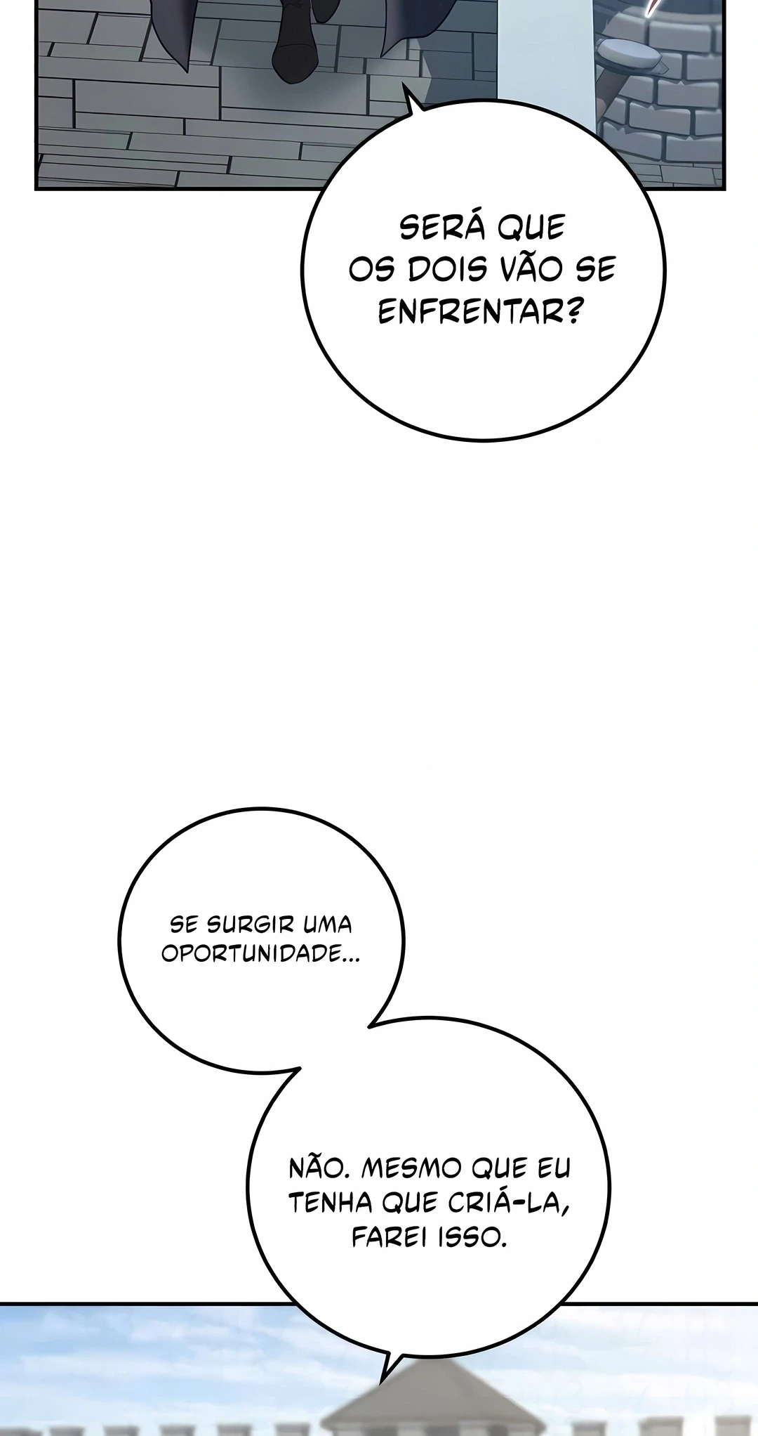 Página 59