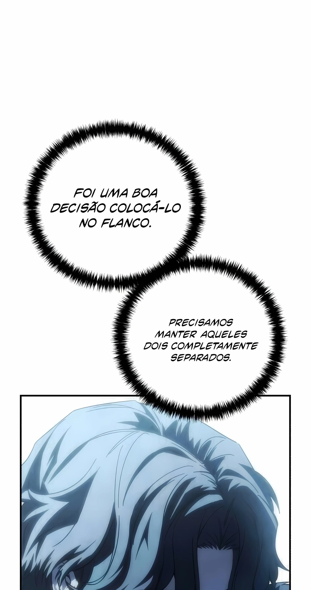 Página 64