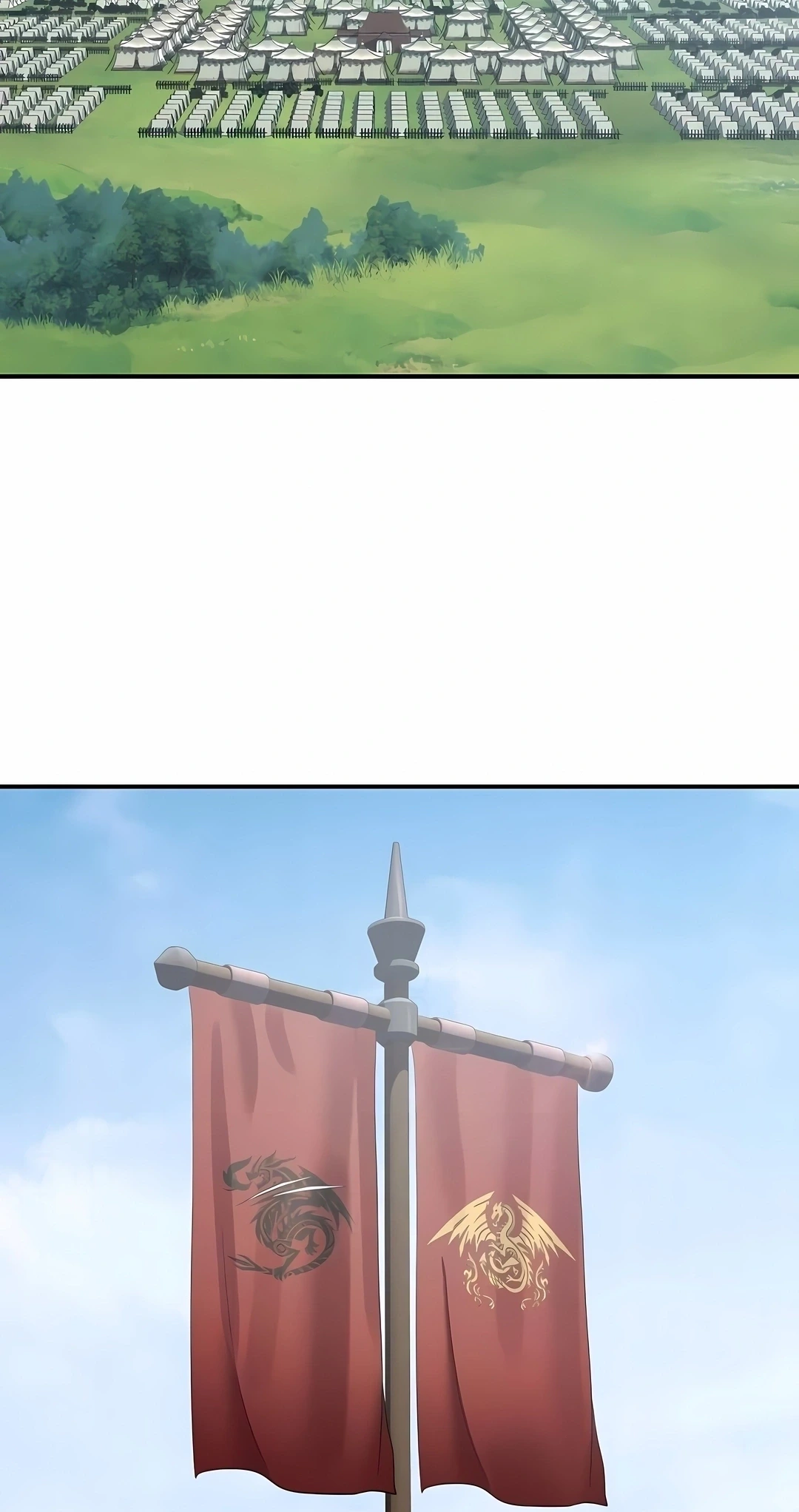 Página 70