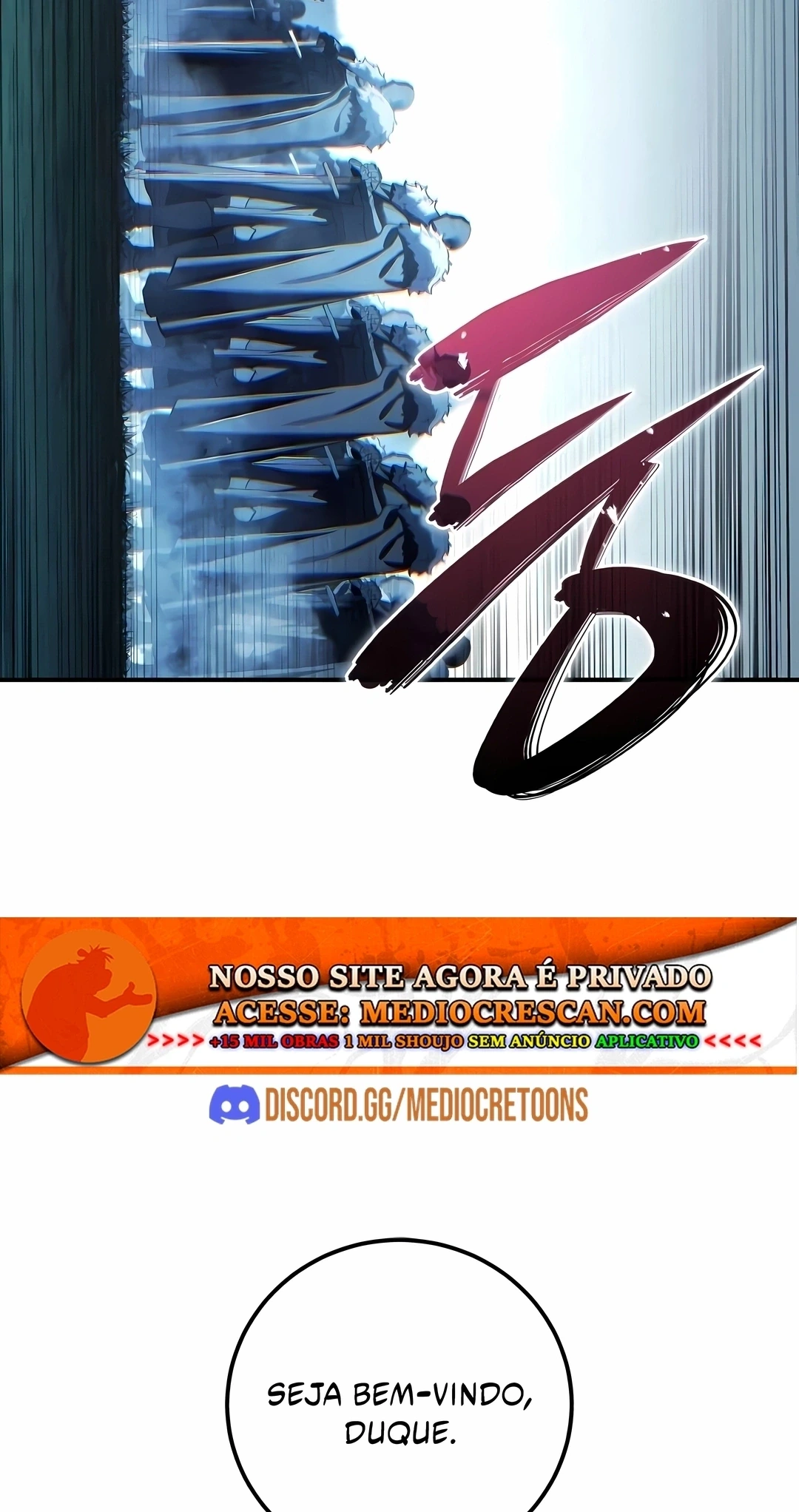 Página 76