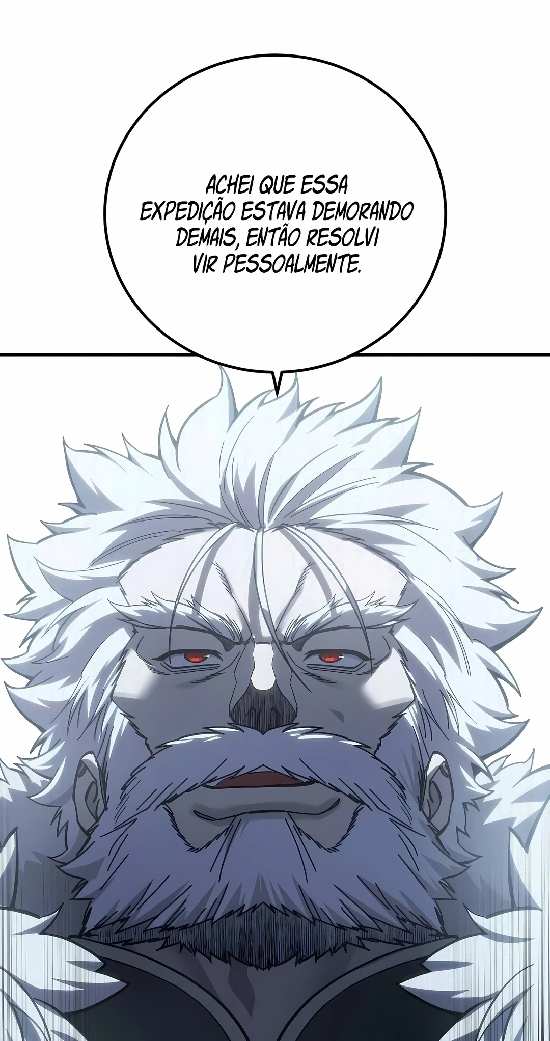 Página 78