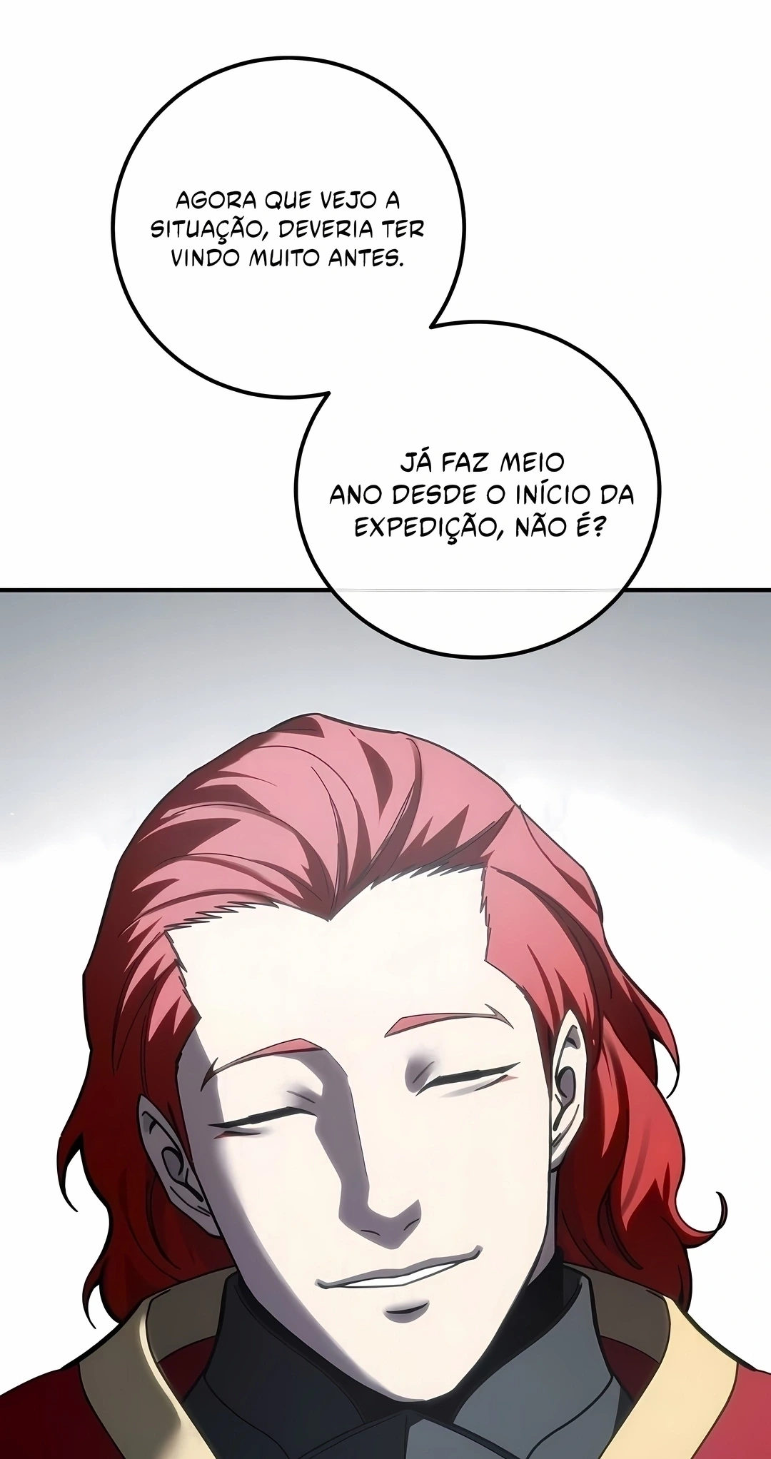 Página 80