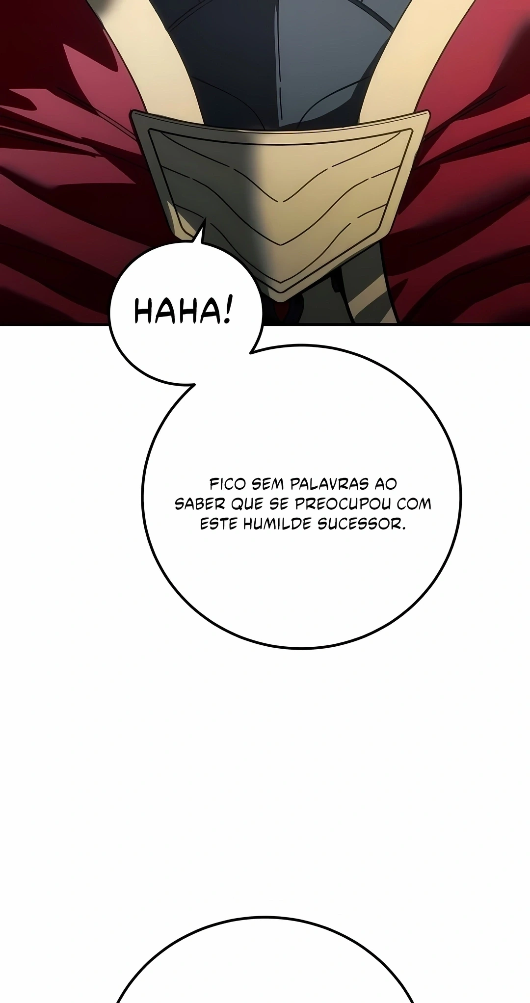 Página 81
