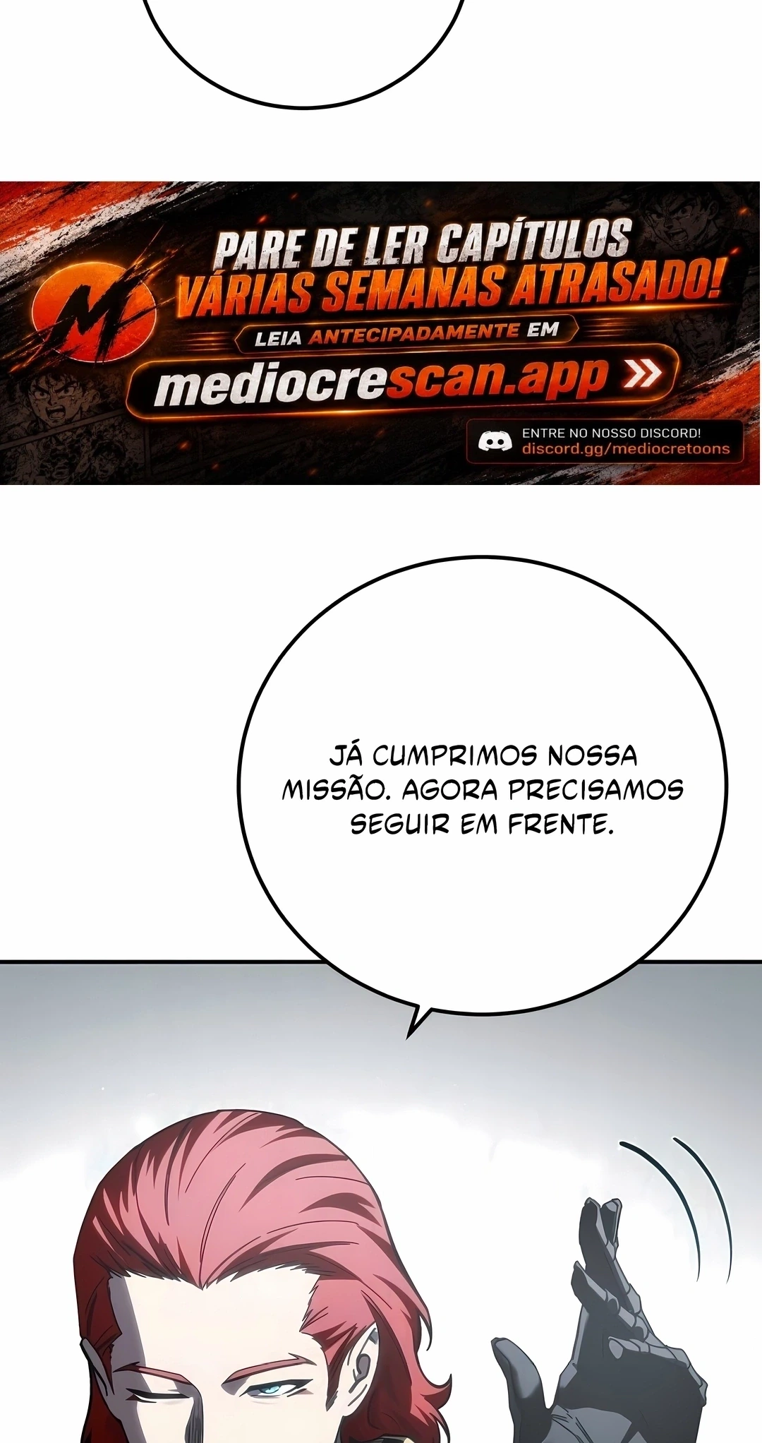 Página 83