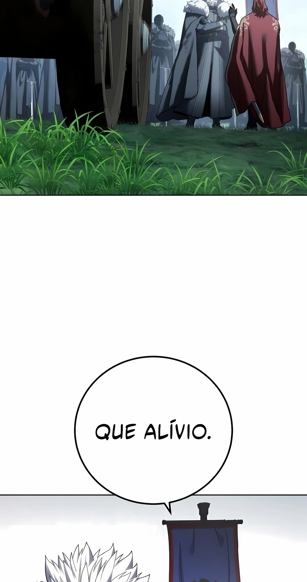 Página 85