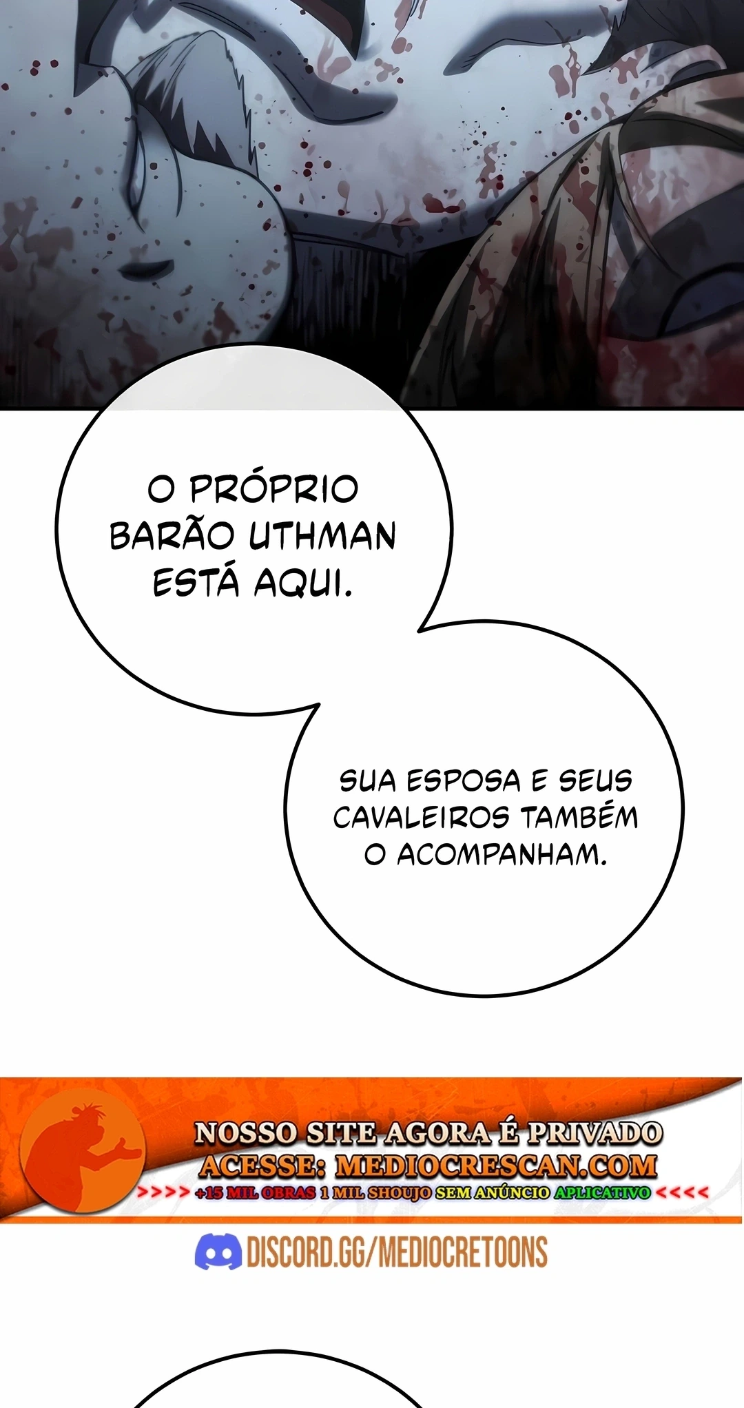 Página 90
