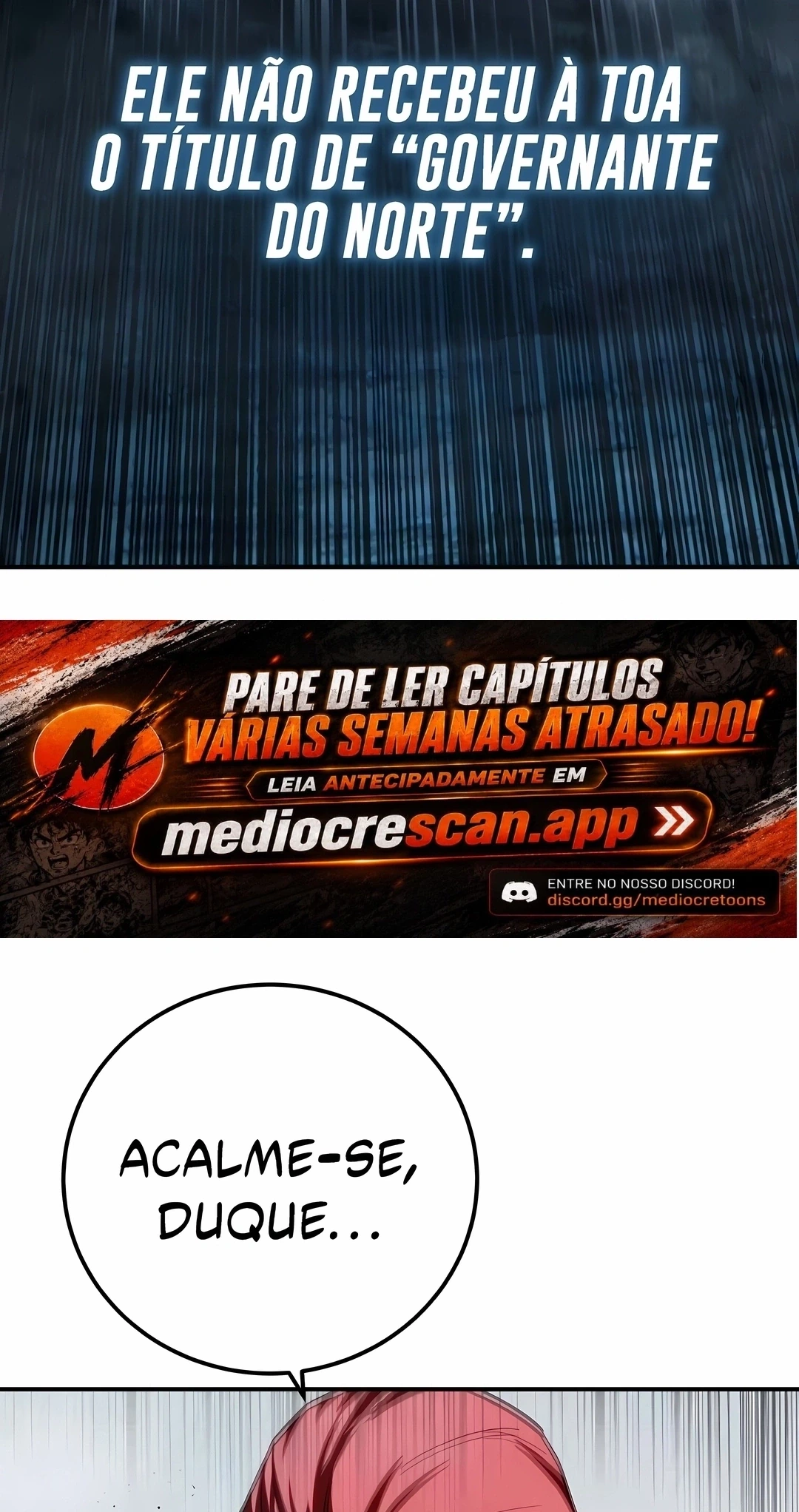 Página 99
