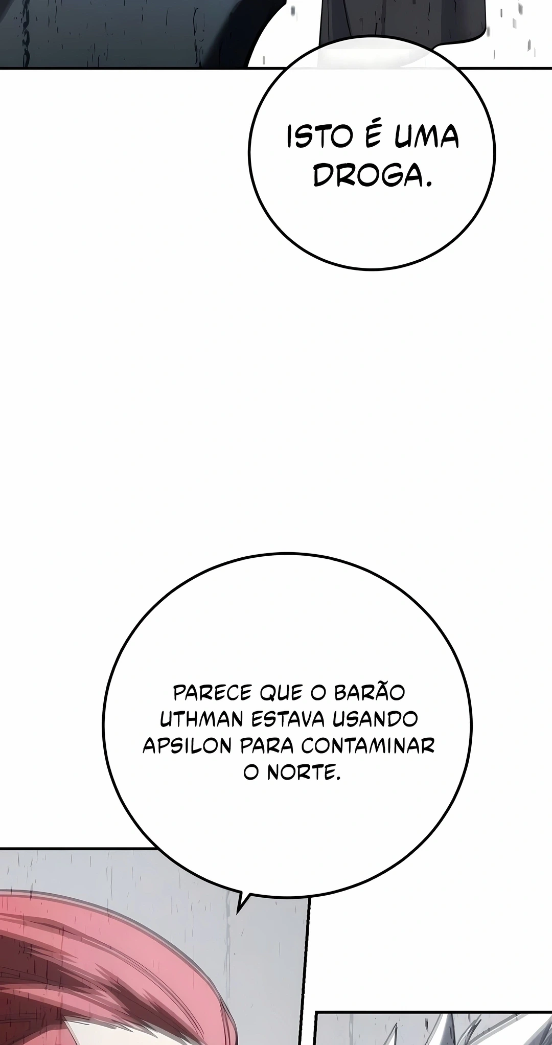 Página 102