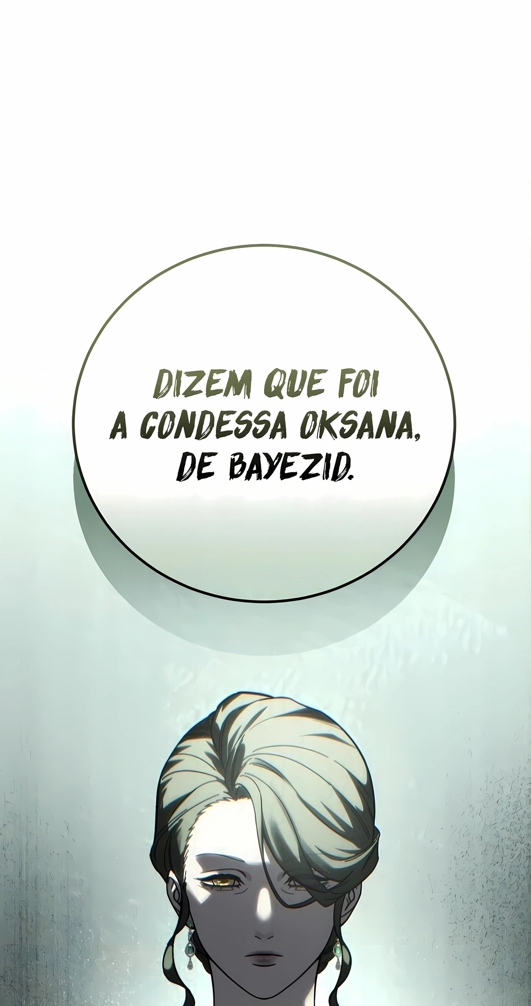 Página 106