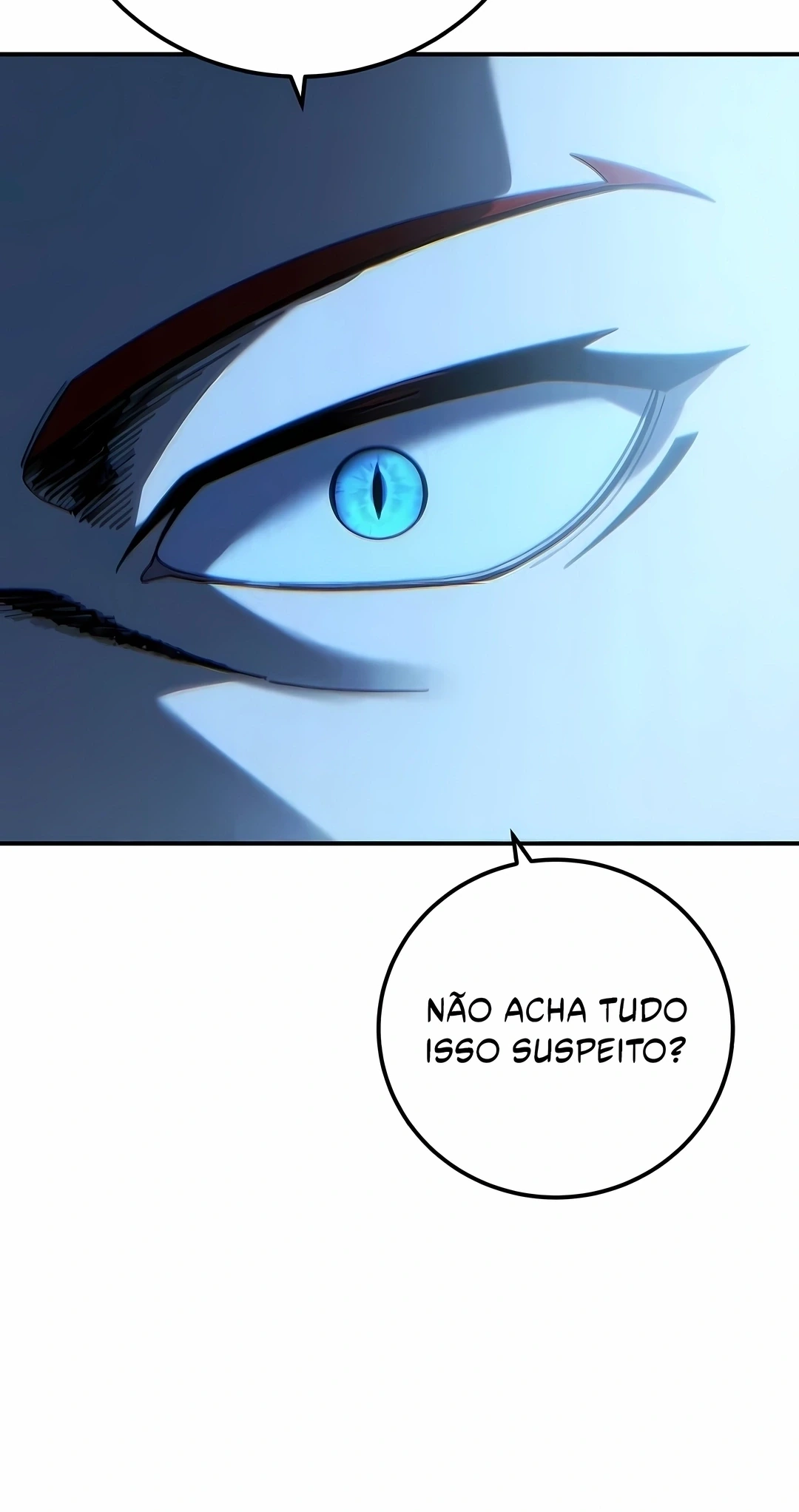 Página 109