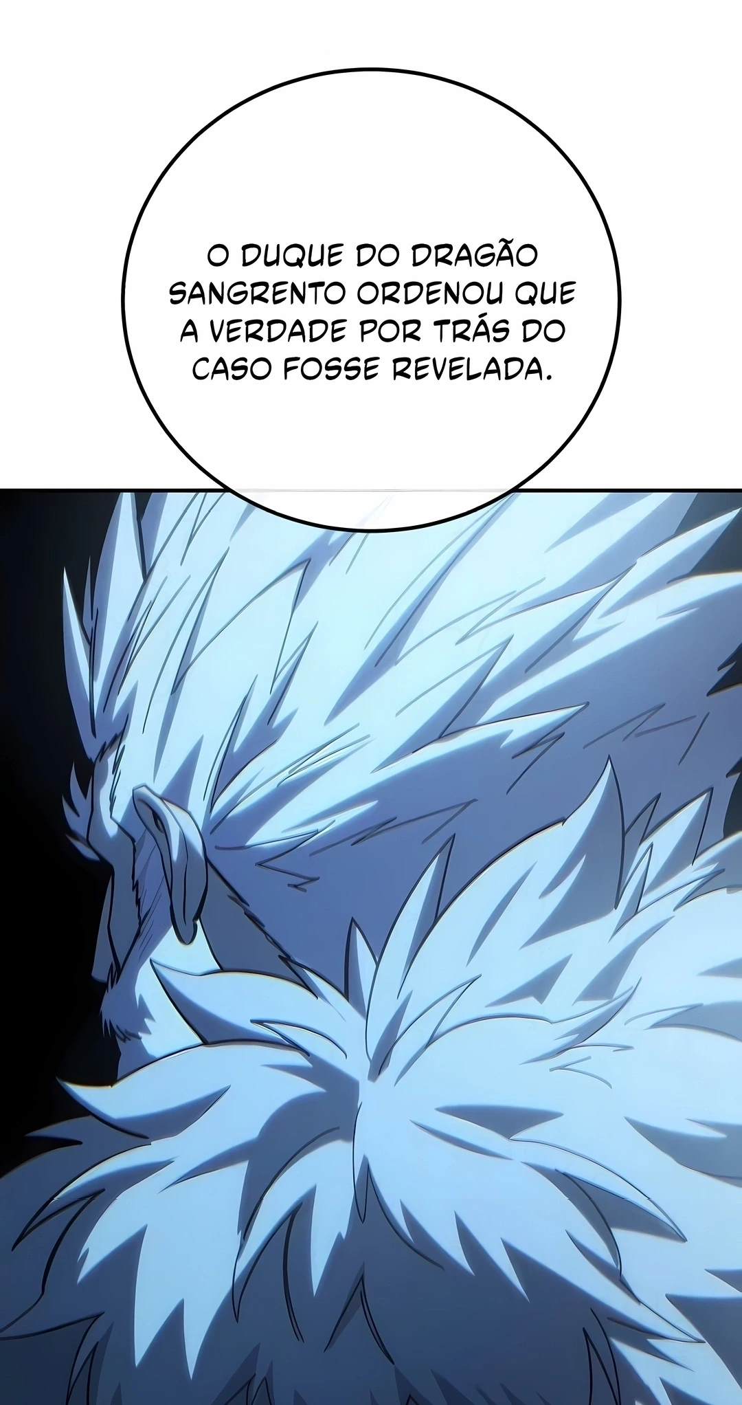 Página 110