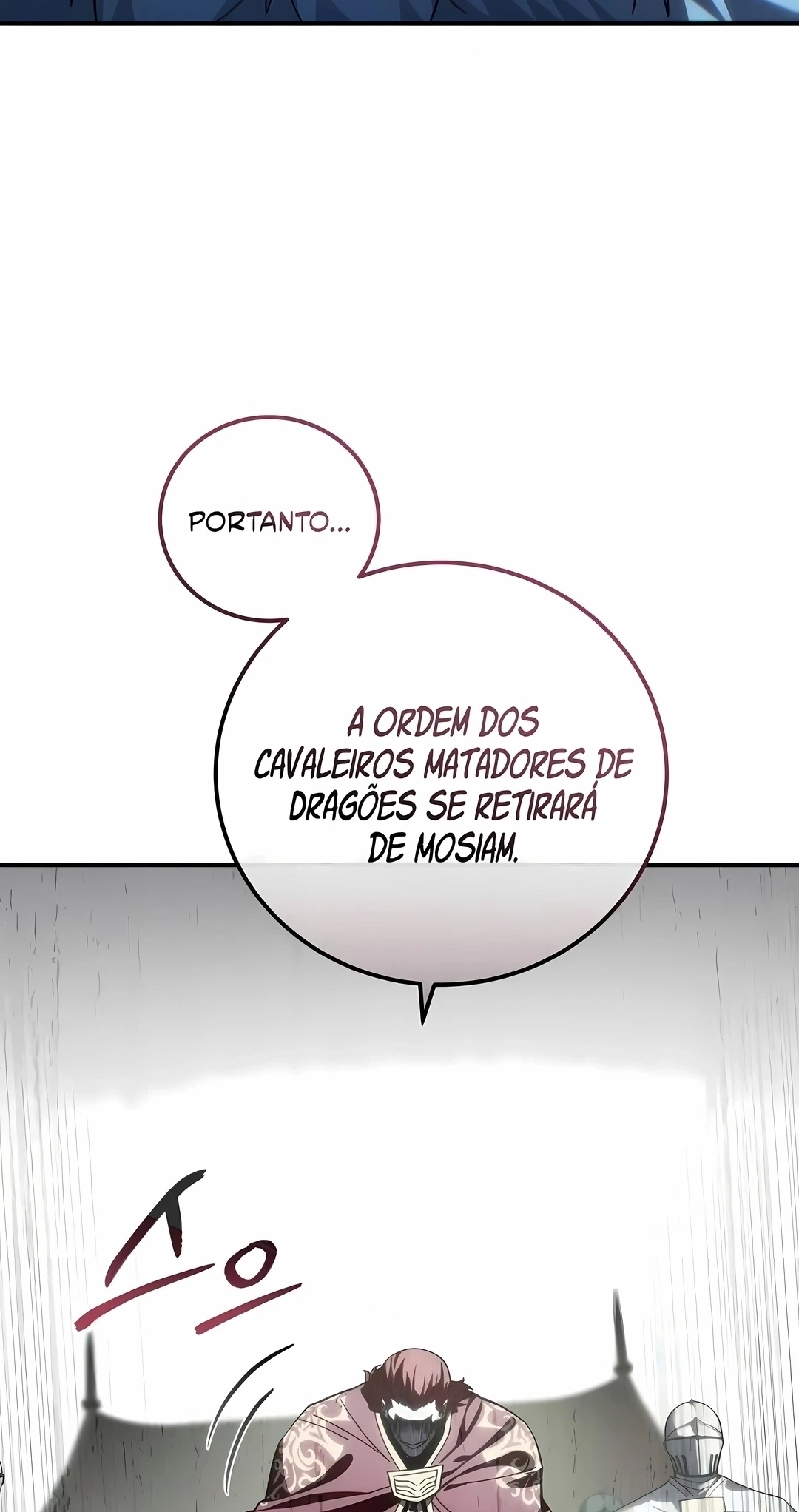 Página 111