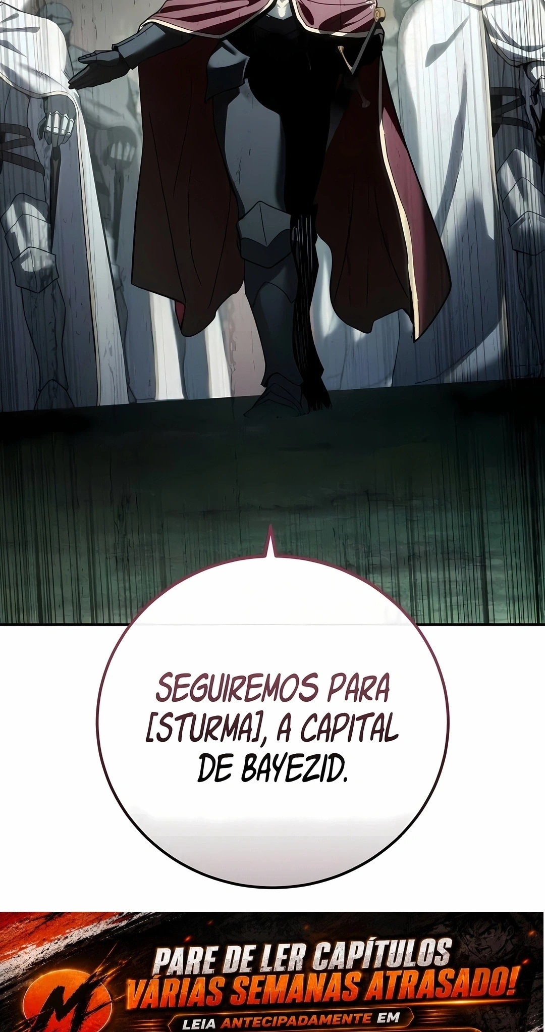Página 112