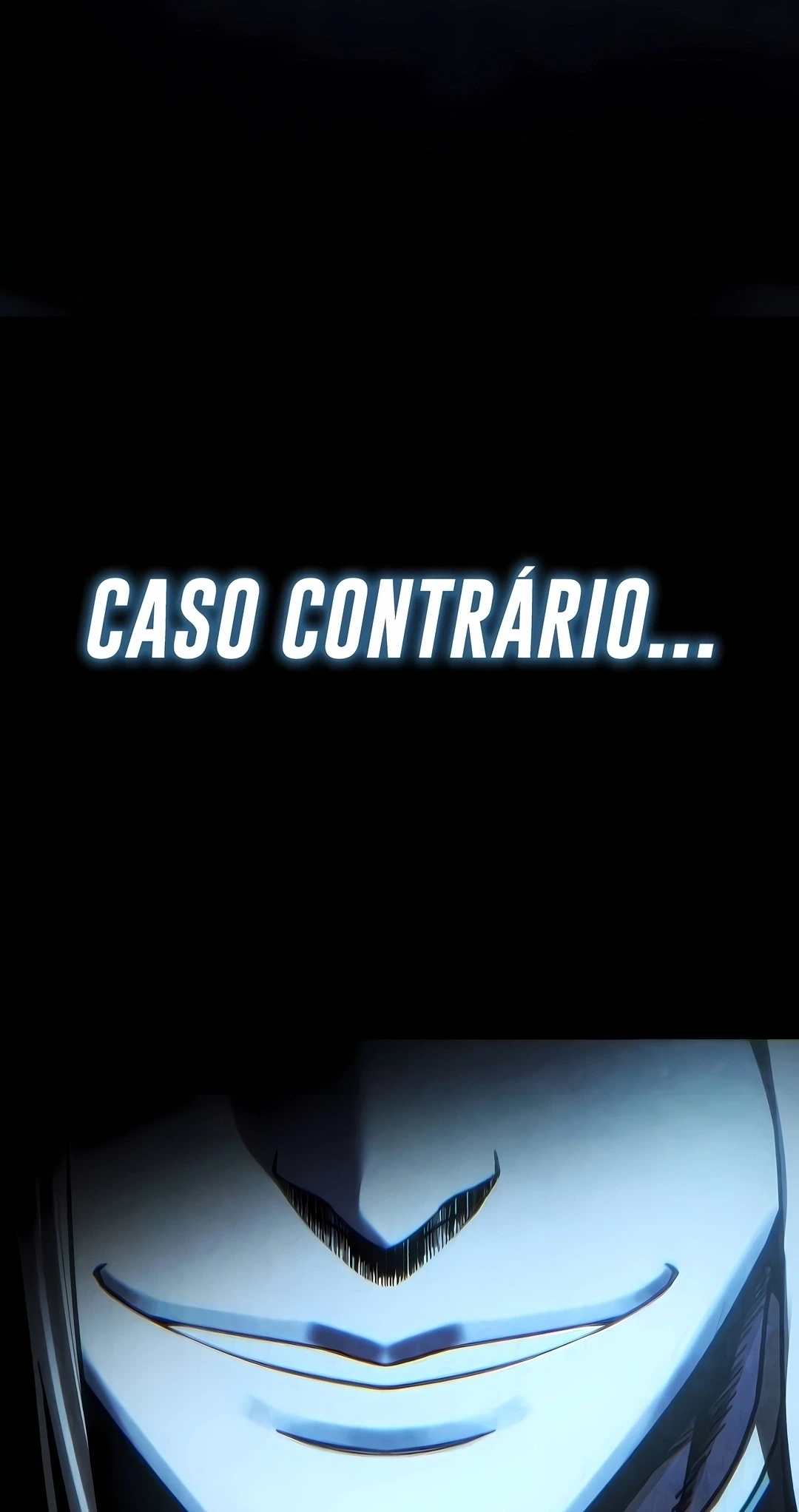 Página 116