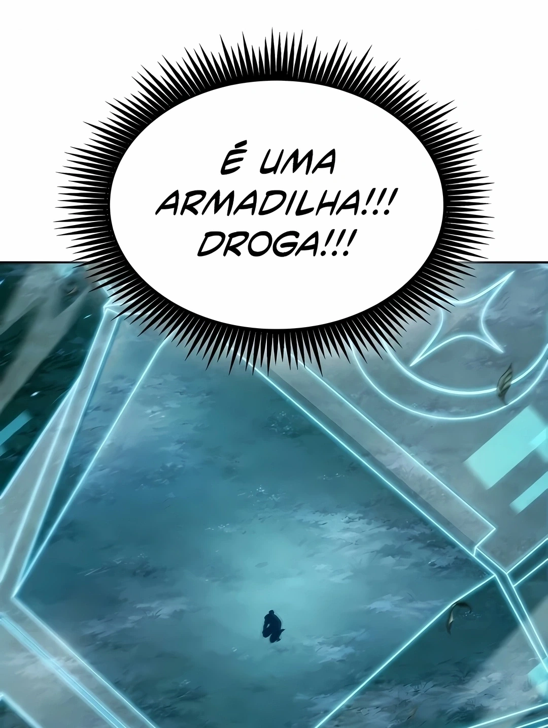 Página 52