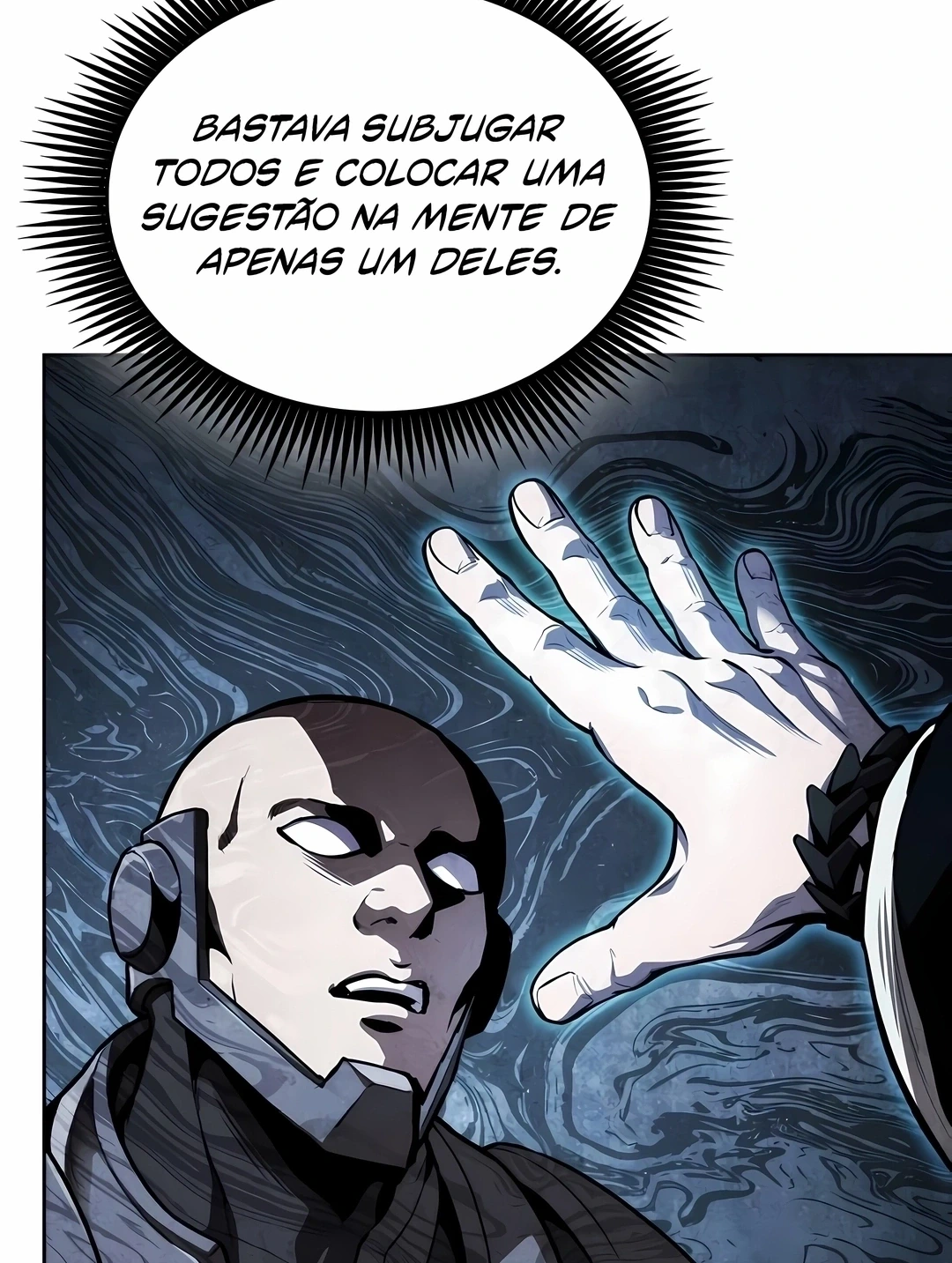 Página 64