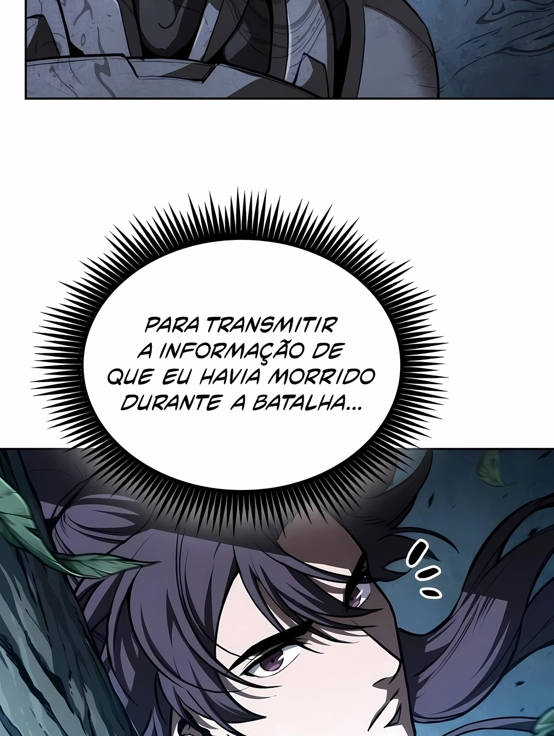 Página 65