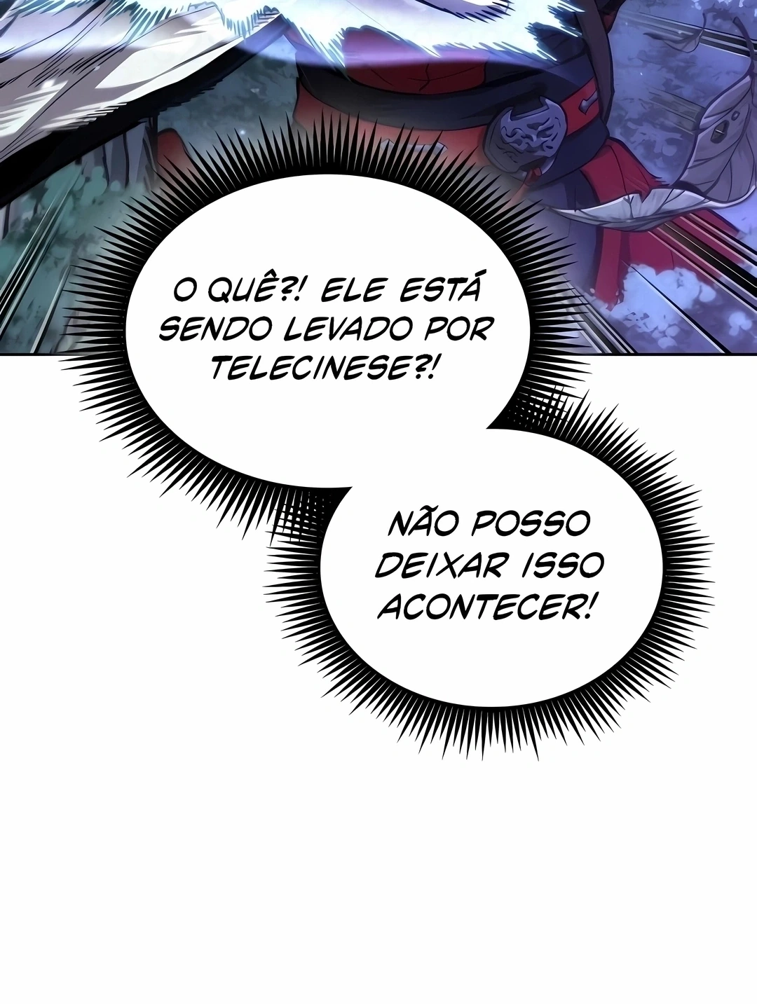 Página 70