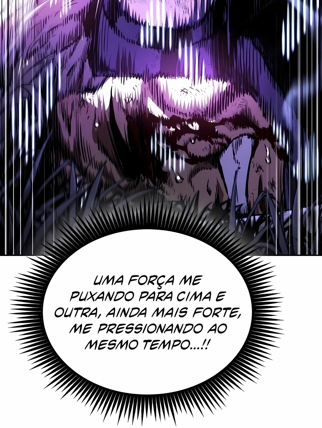Página 75