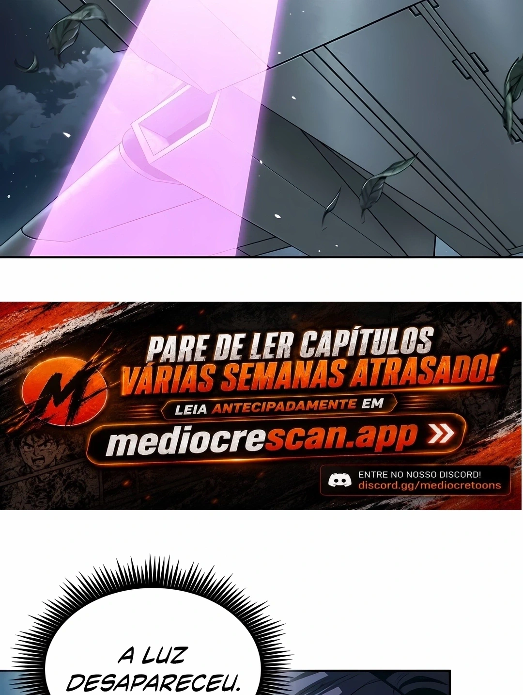 Página 77