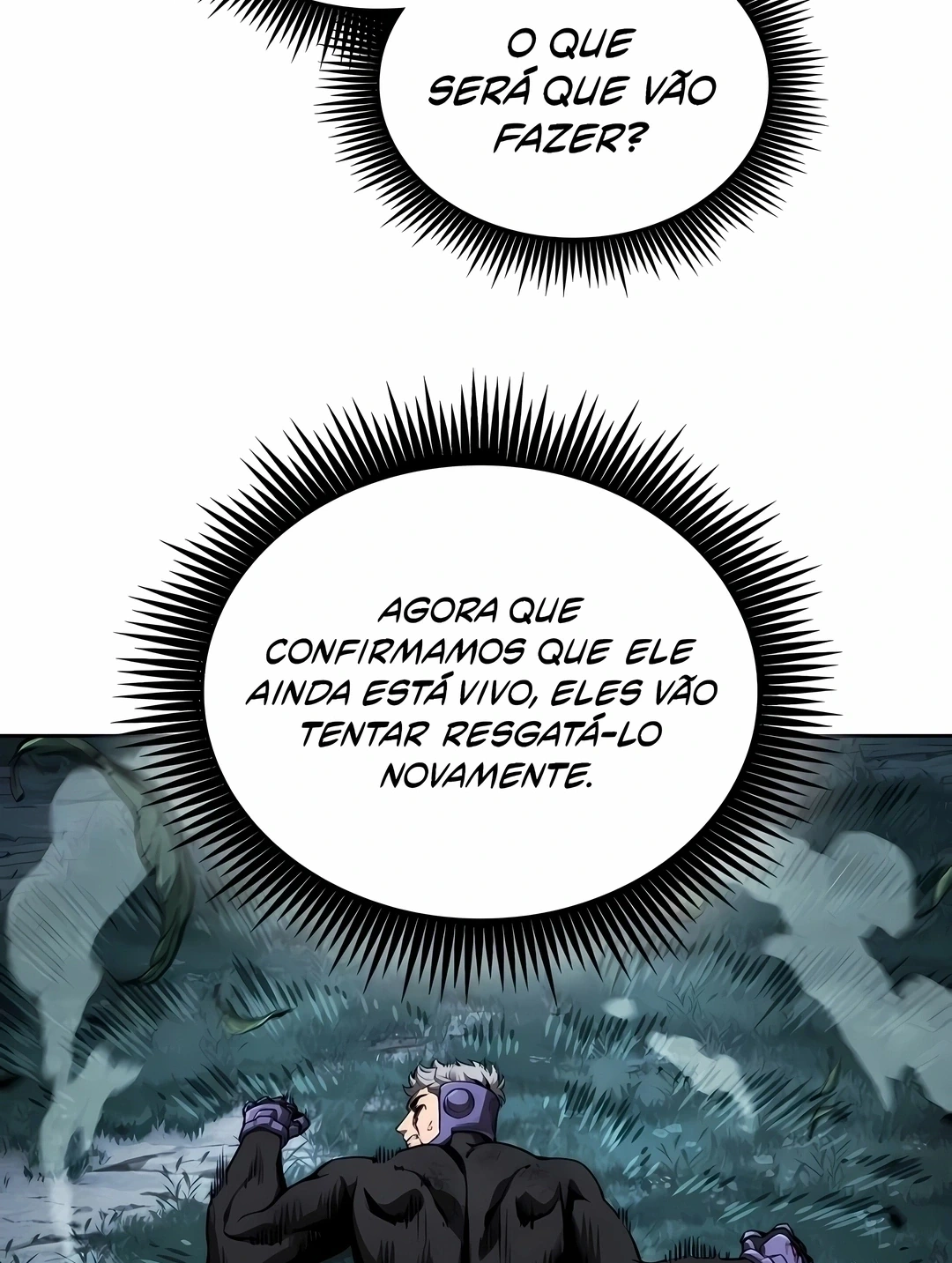 Página 79