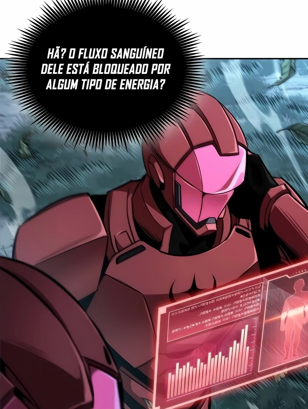 Página 98