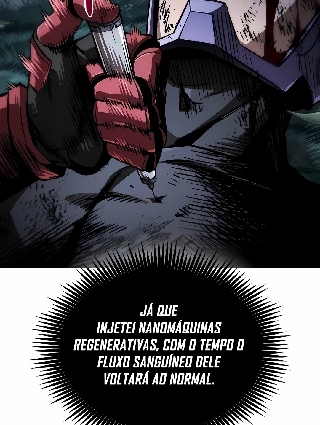 Página 103