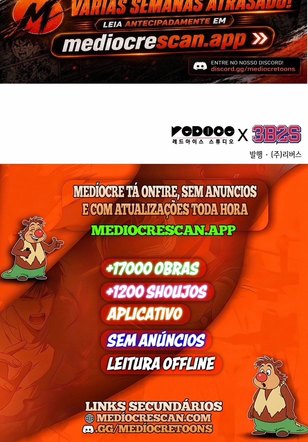 Página 120