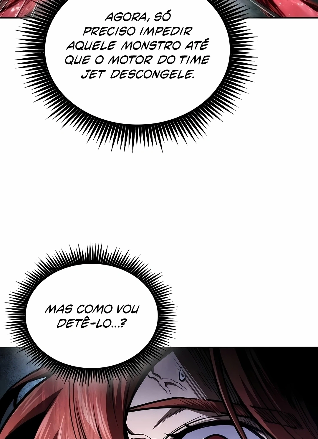 Página 37