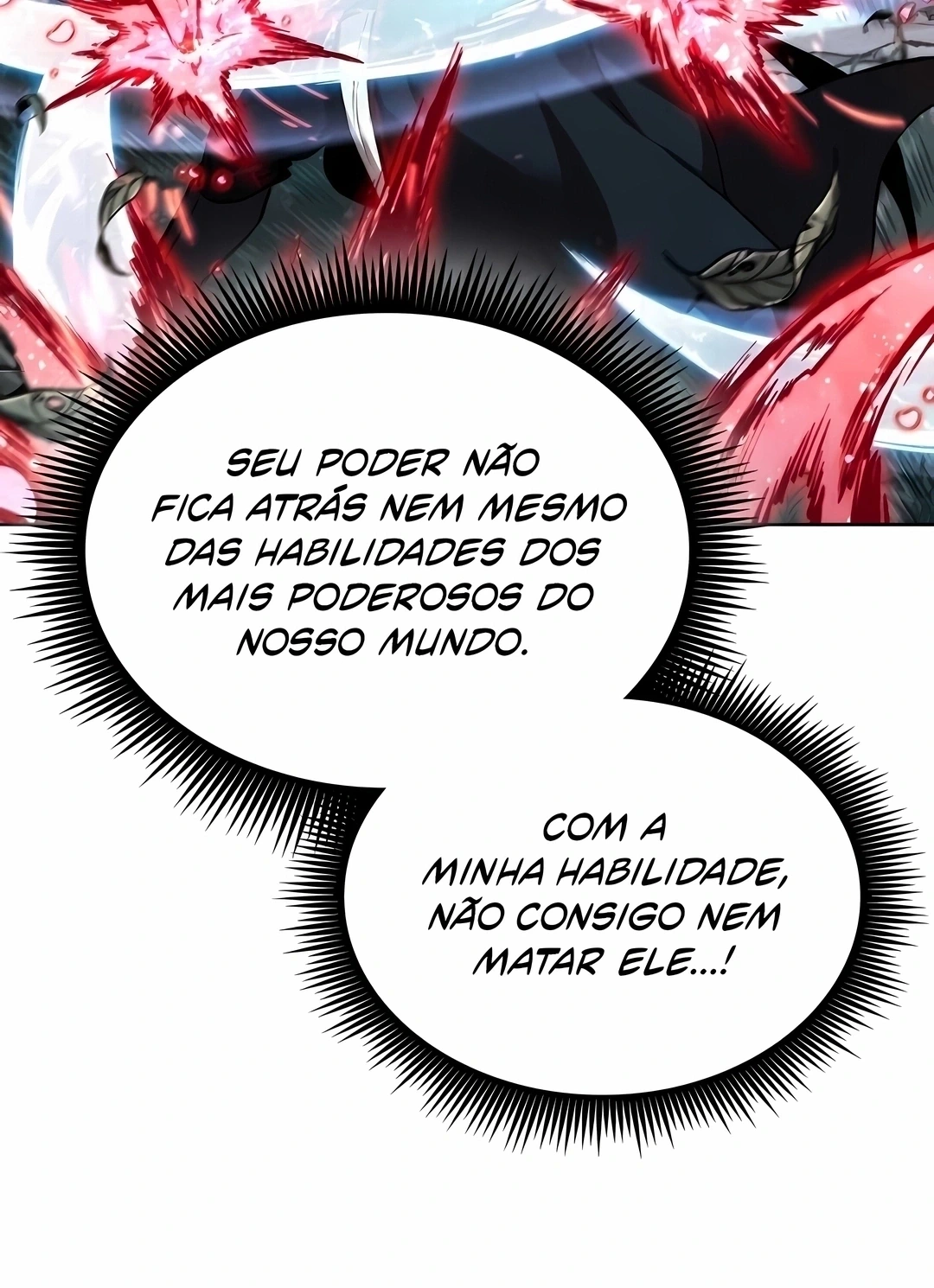Página 40