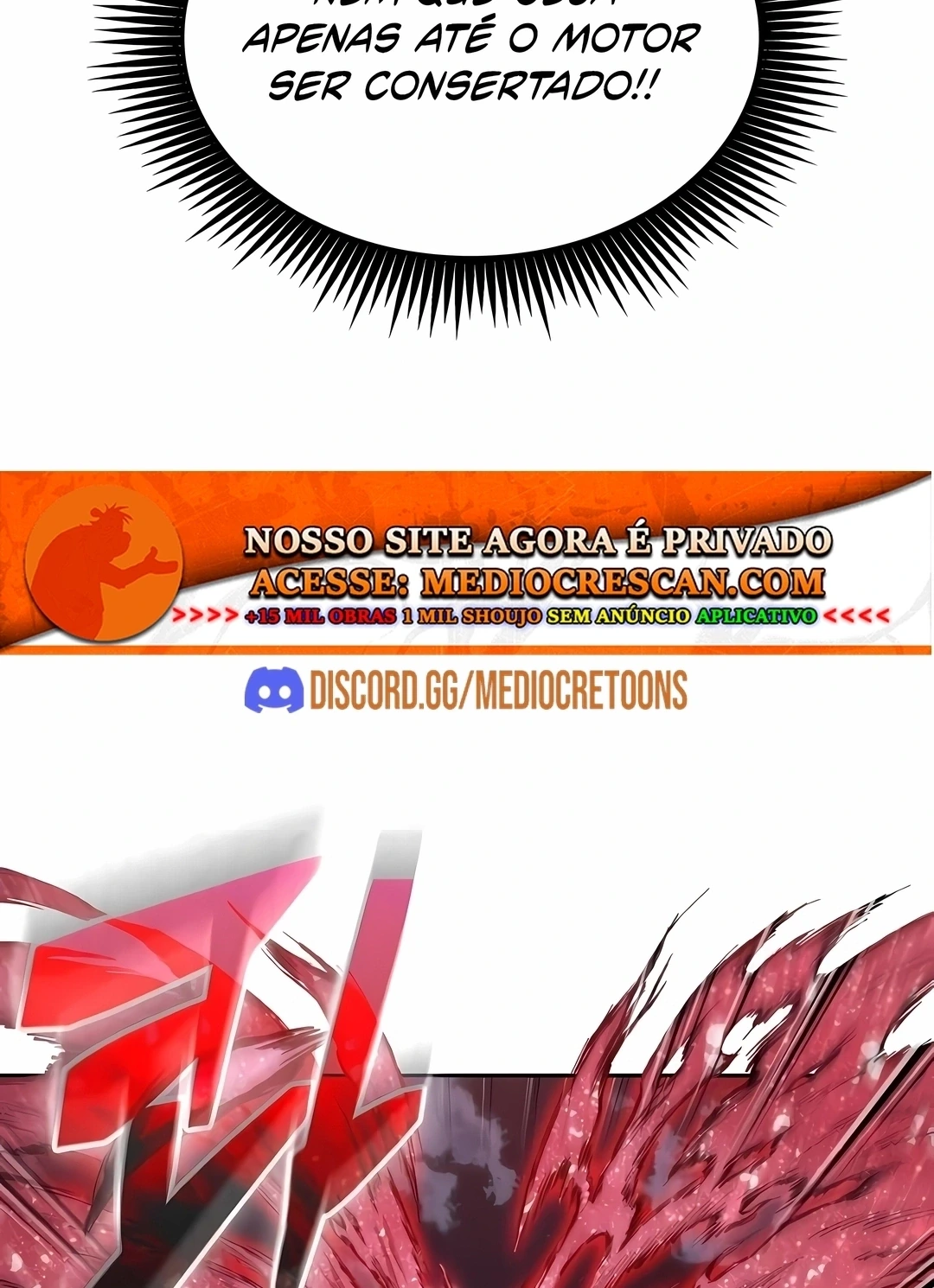 Página 43