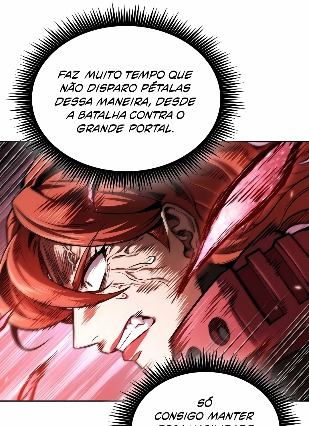 Página 48