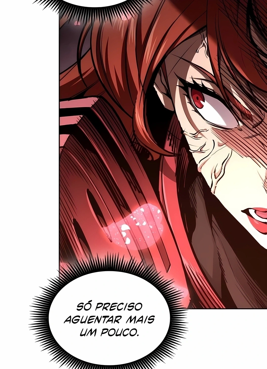 Página 51