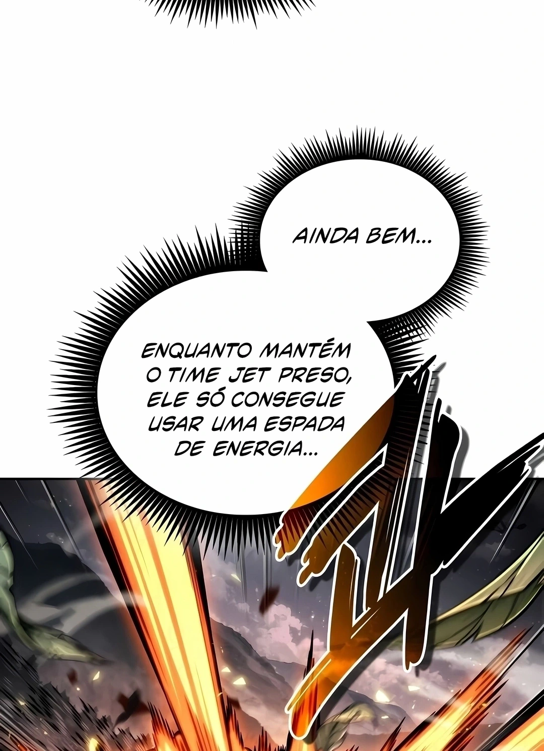 Página 52