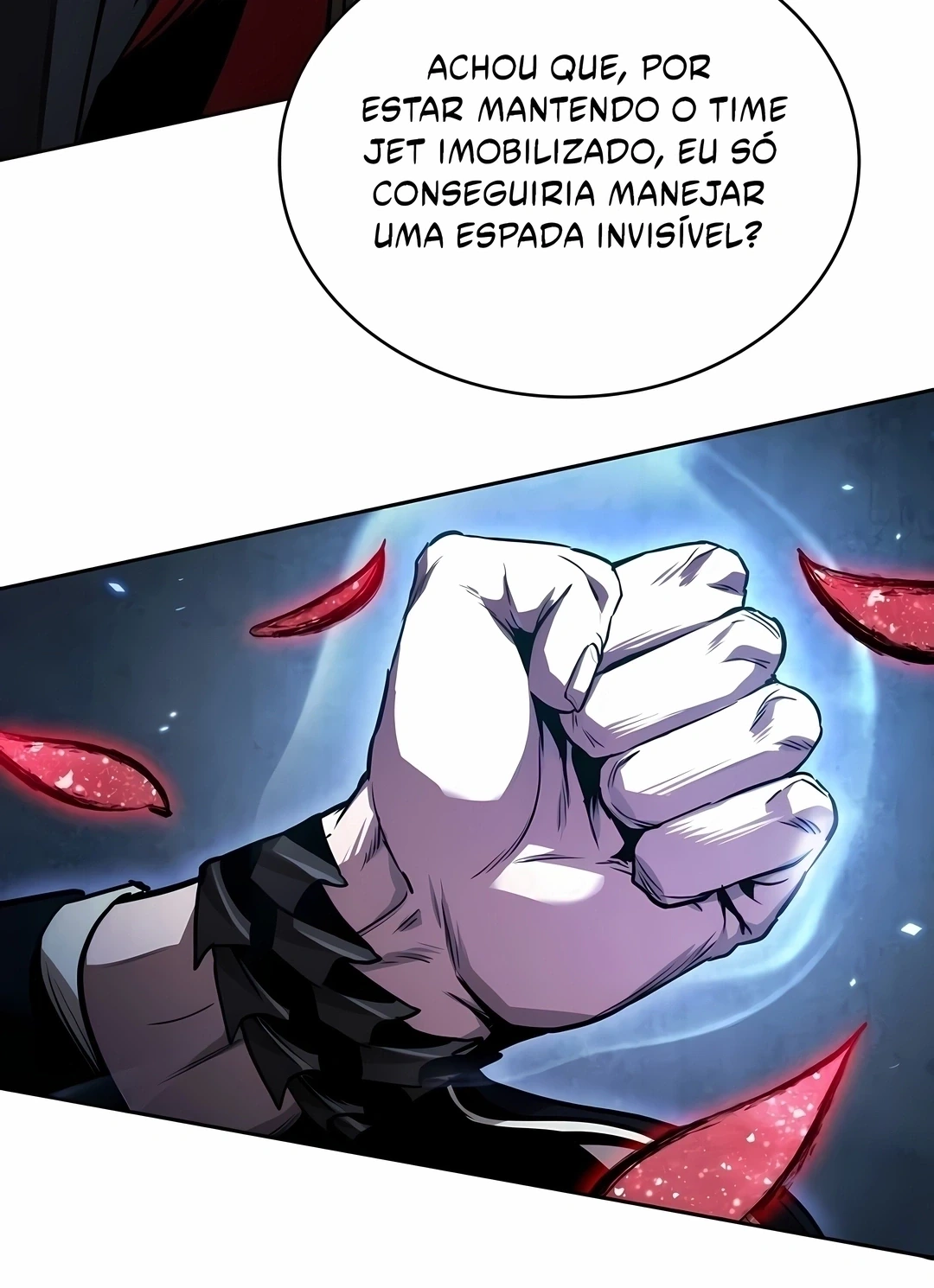 Página 56