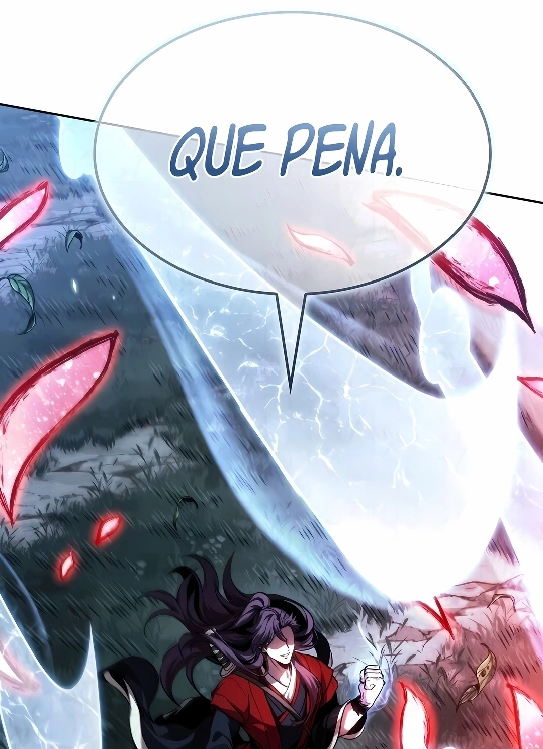 Página 57