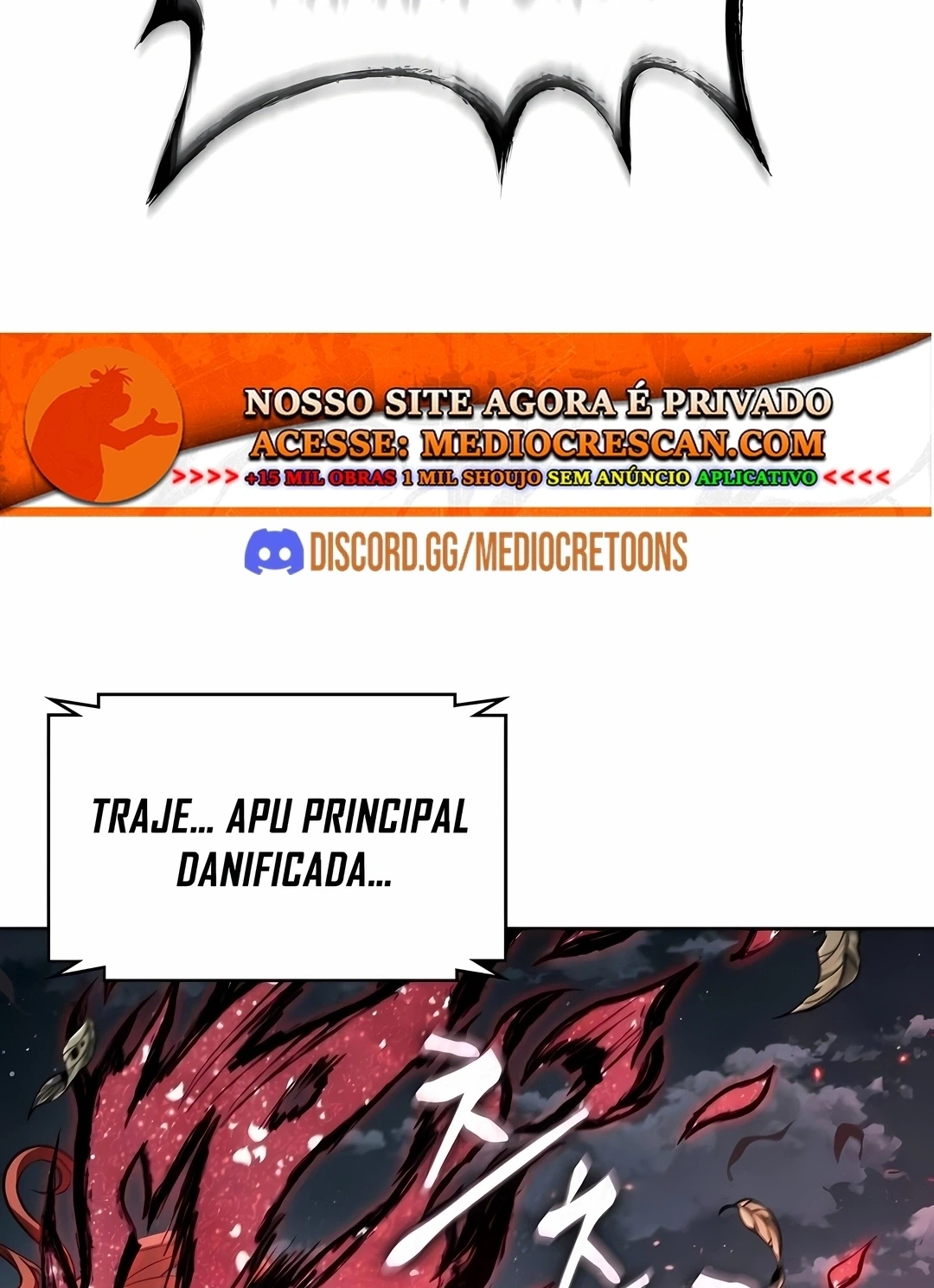Página 63