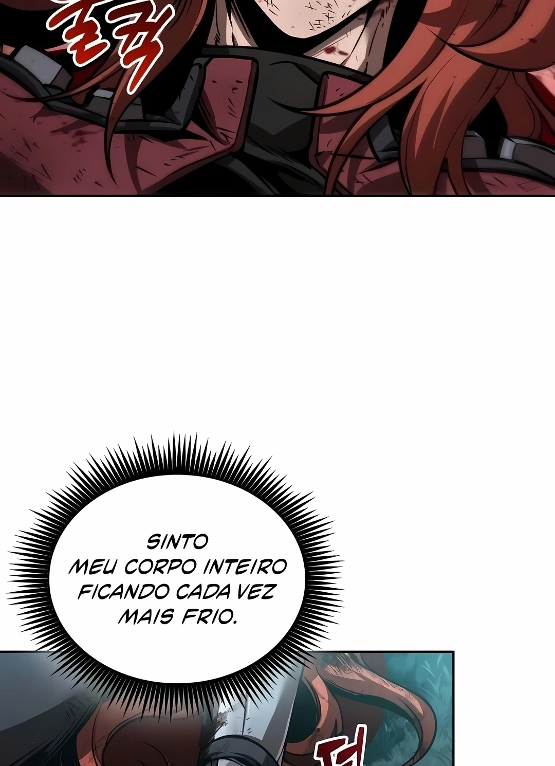 Página 68