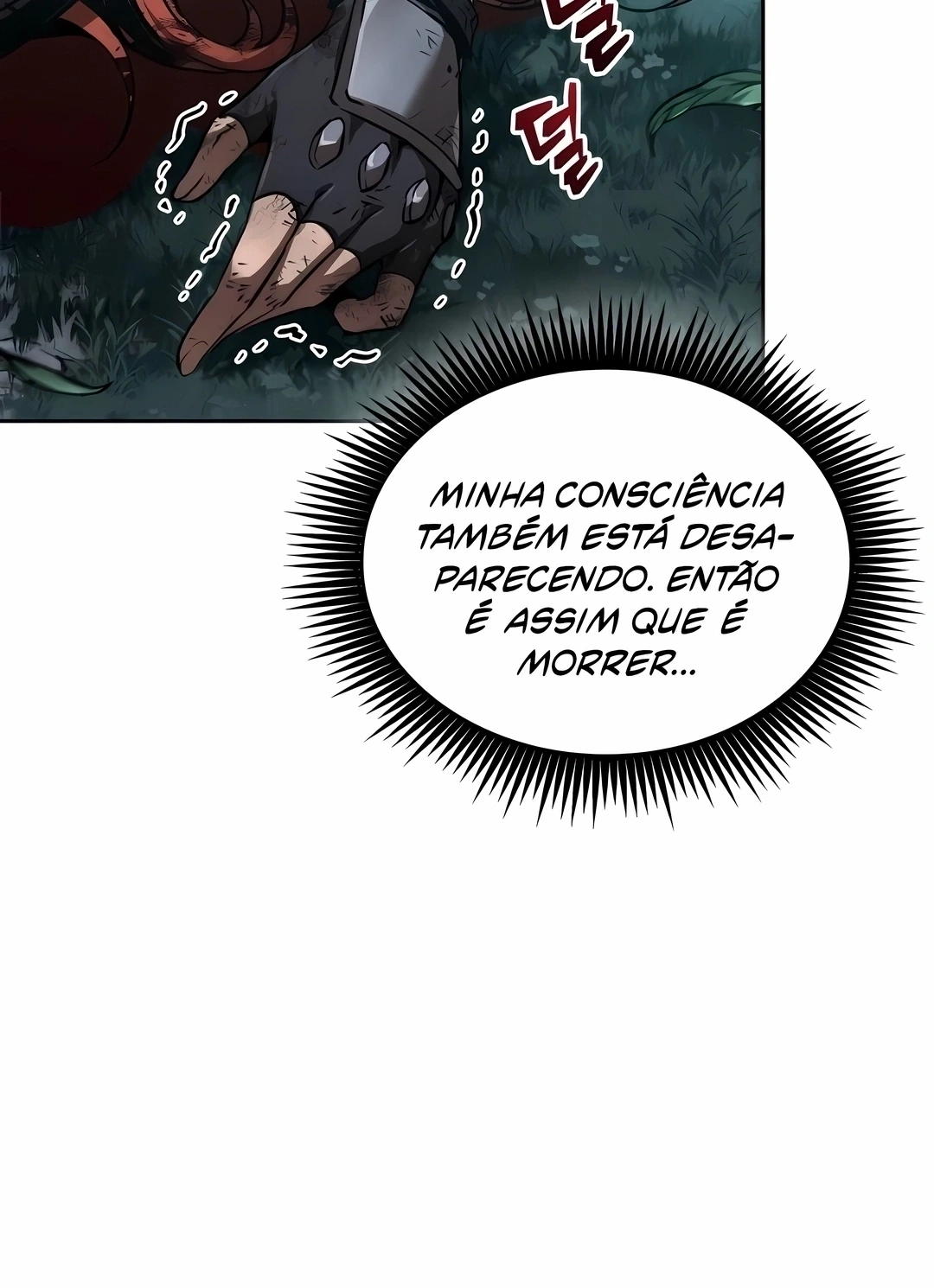 Página 69