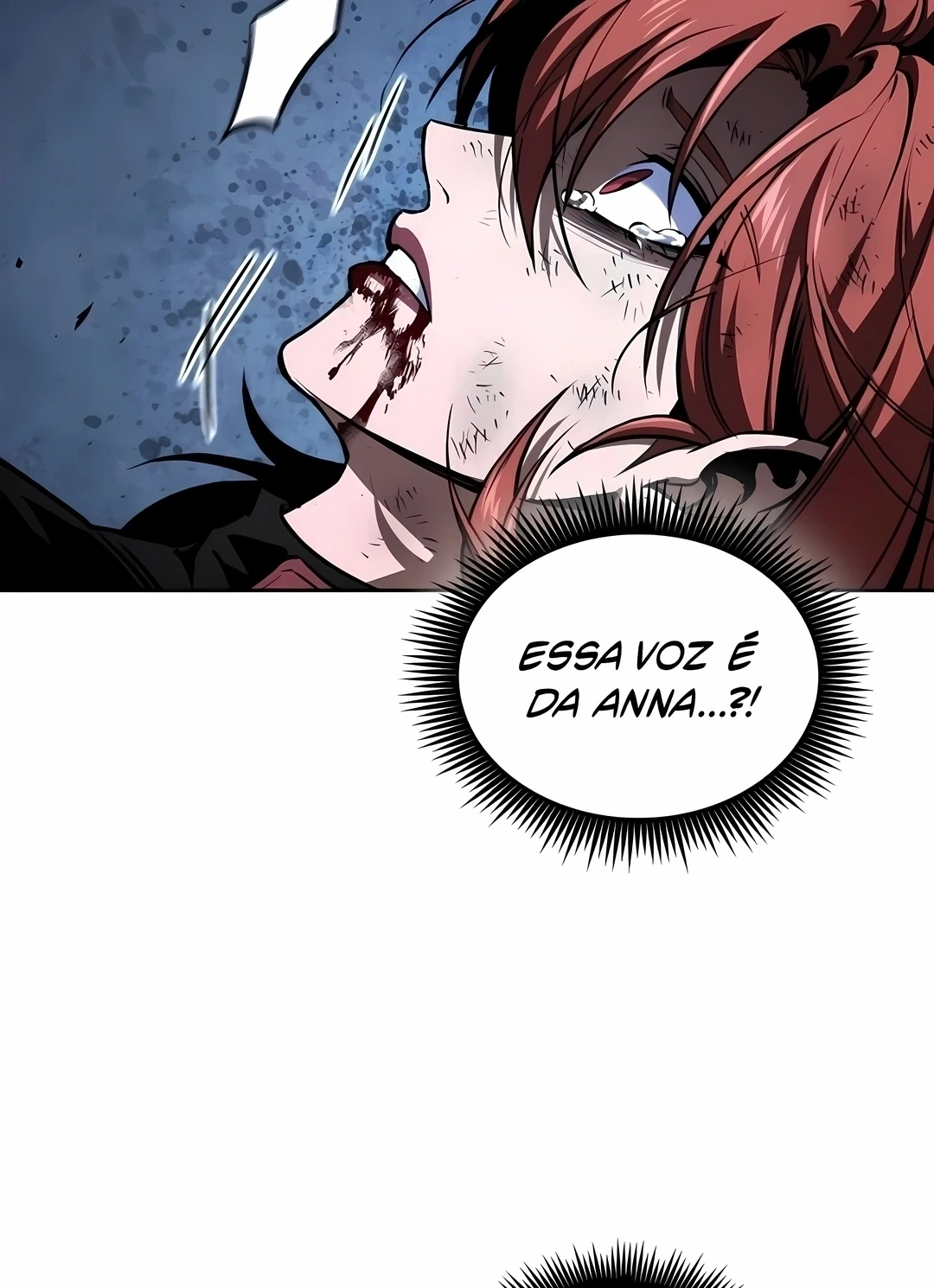 Página 72