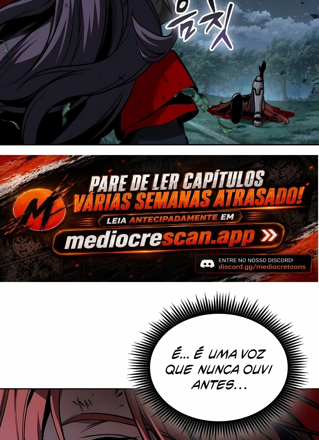 Página 75